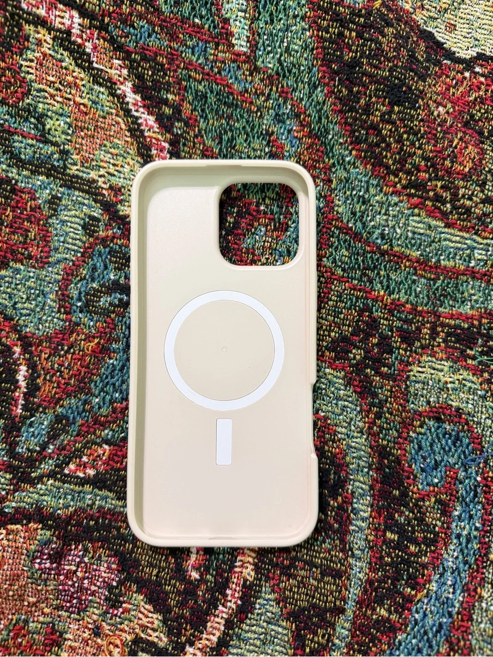 Otterbox iPhone 16 Pro Max
